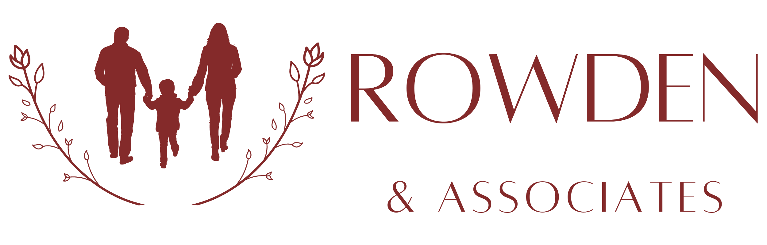 Rowden & Associates
